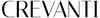 Crevanti