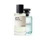 "..IMAGINATION®.."