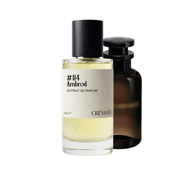 BESTSELLER