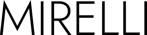 Crevanti
